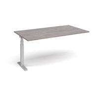 Elev8 Touch boardroom table add on unit