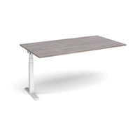 Elev8 Touch boardroom table add on unit