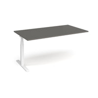 Elev8 Touch boardroom table add on unit
