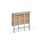 Fuji home office workstation