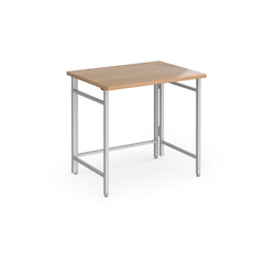 Fuji Home Office Workstation