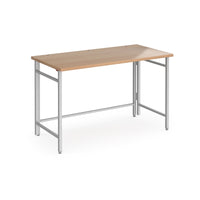 Fuji home office workstation
