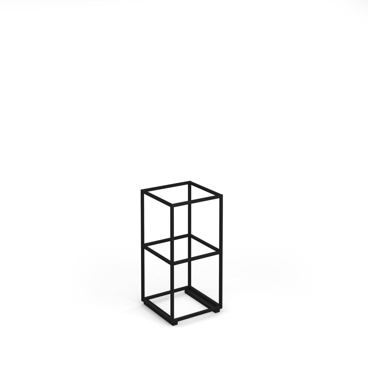 Flux Modular Storage Single Unit