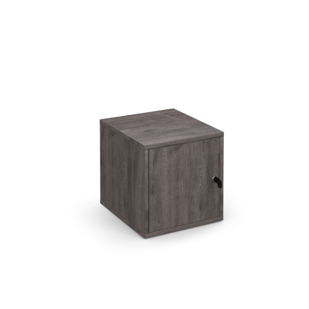 Flux Modular Storage Locker