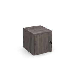 Flux Modular Storage Locker