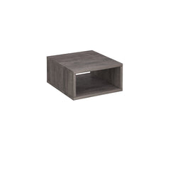 Flux Modular Storage Cubby Shelf