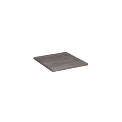 Flux Modular Storage Inner Shelf
