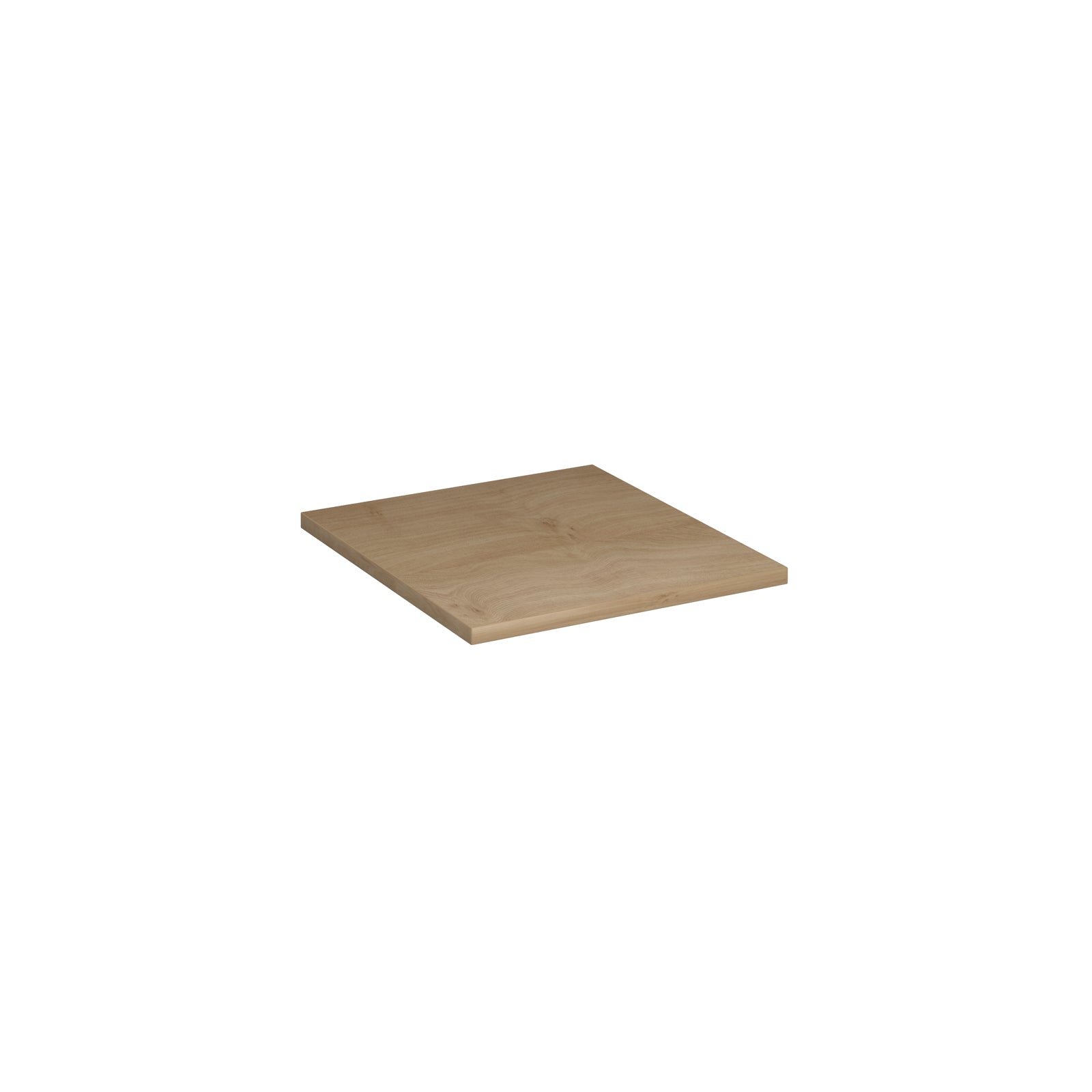 Flux Modular Storage Inner Shelf