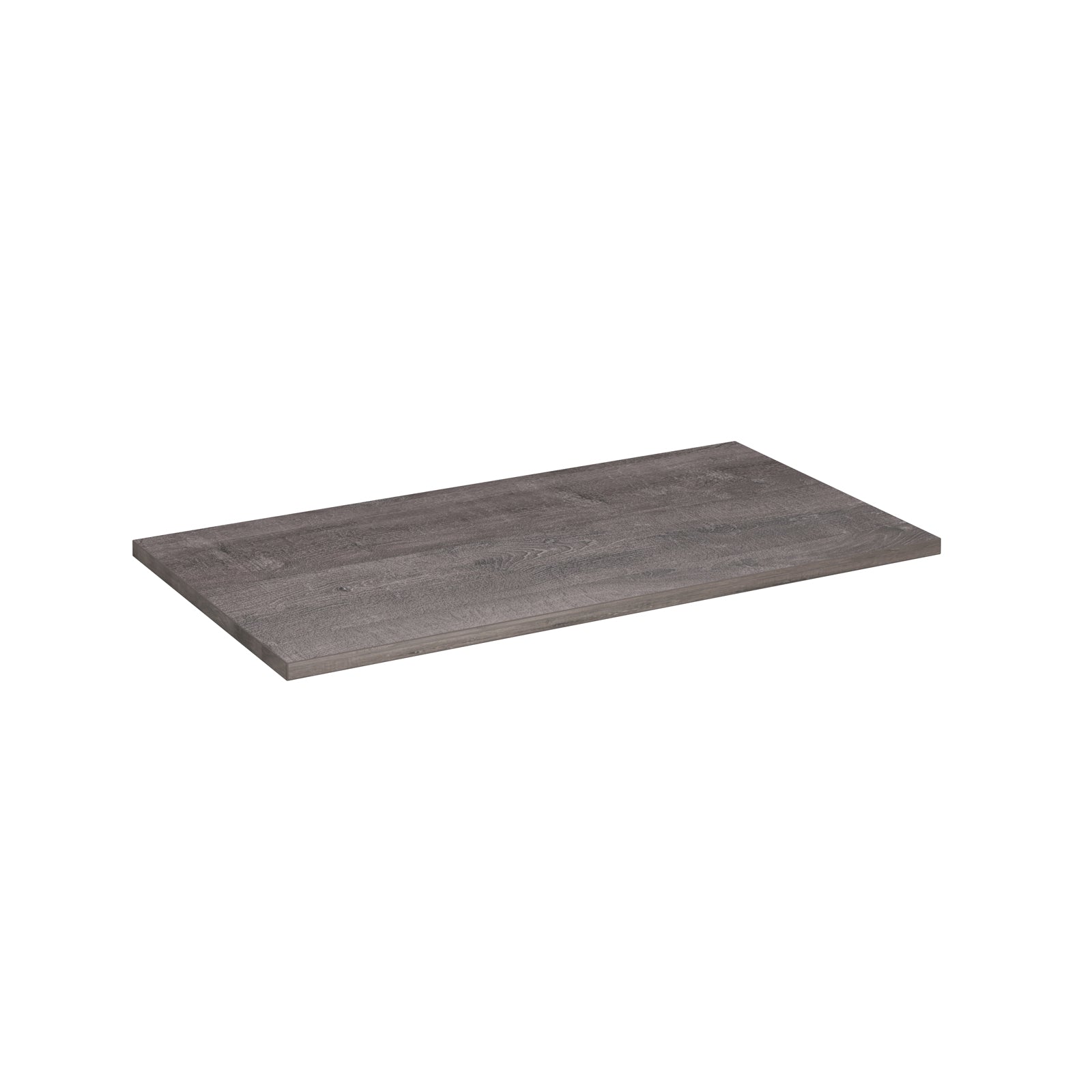 Flux modular storage inner shelf