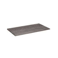 Flux modular storage inner shelf