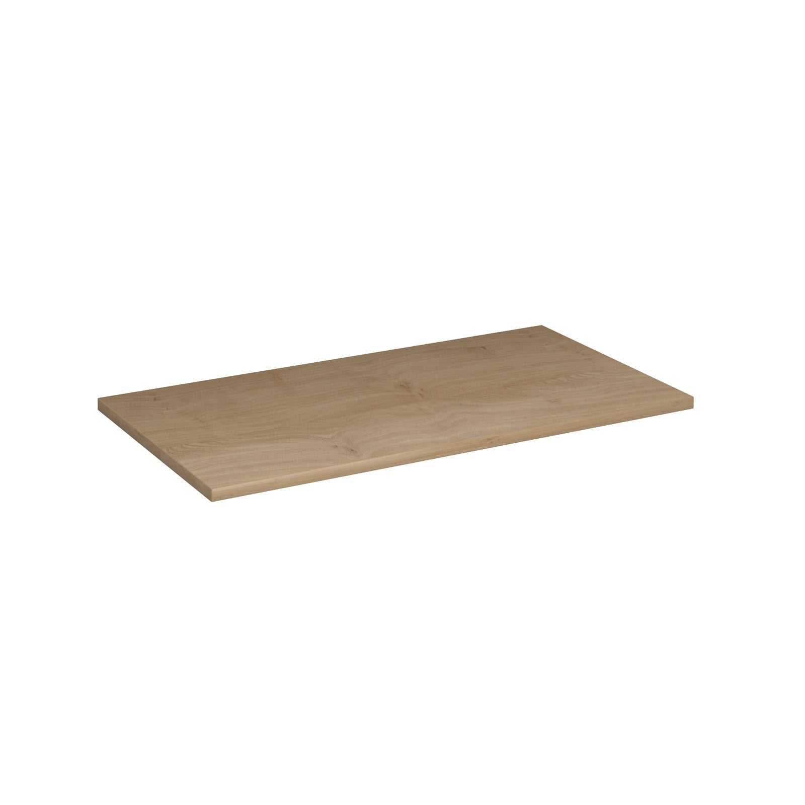 Flux modular storage inner shelf