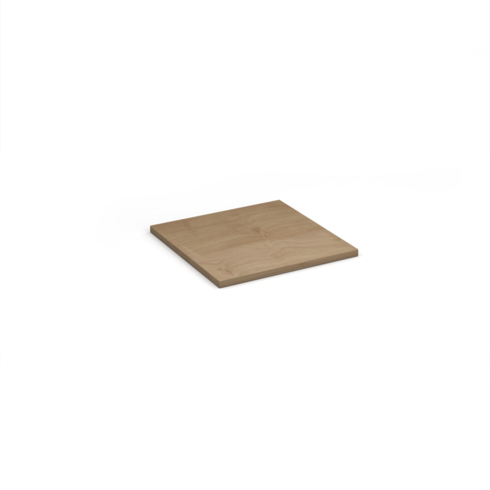 Flux Modular Storage Top Shelf