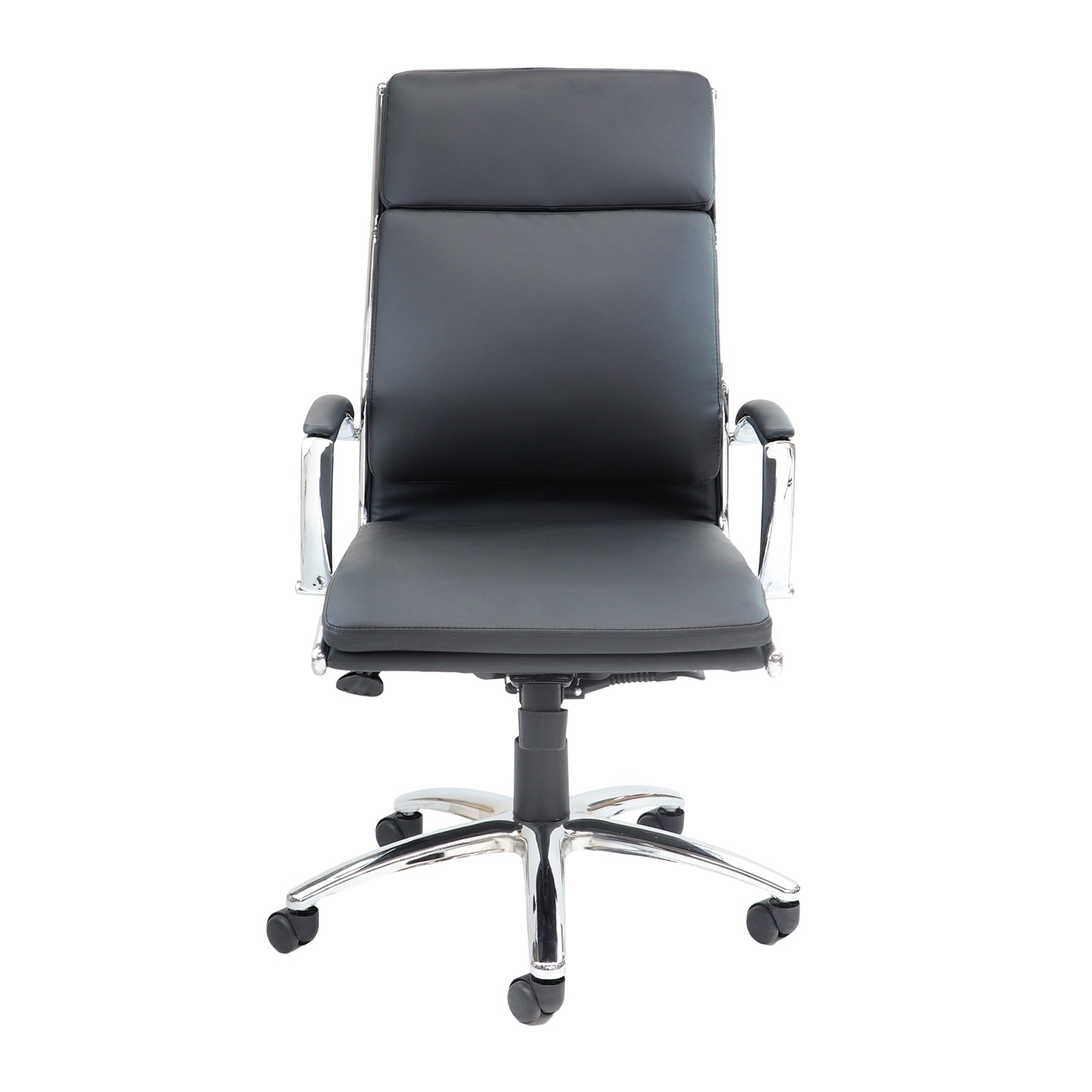 Florence High Back Executive Chair