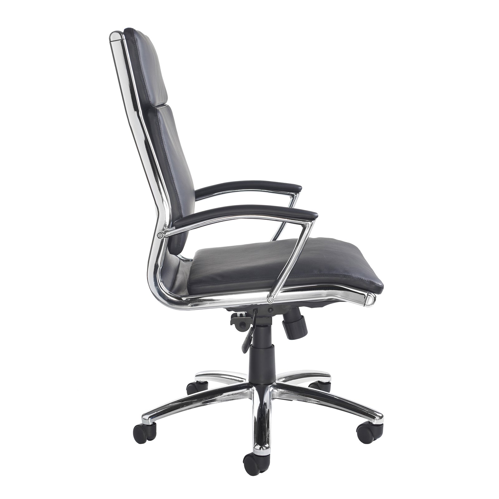 Florence High Back Executive Chair