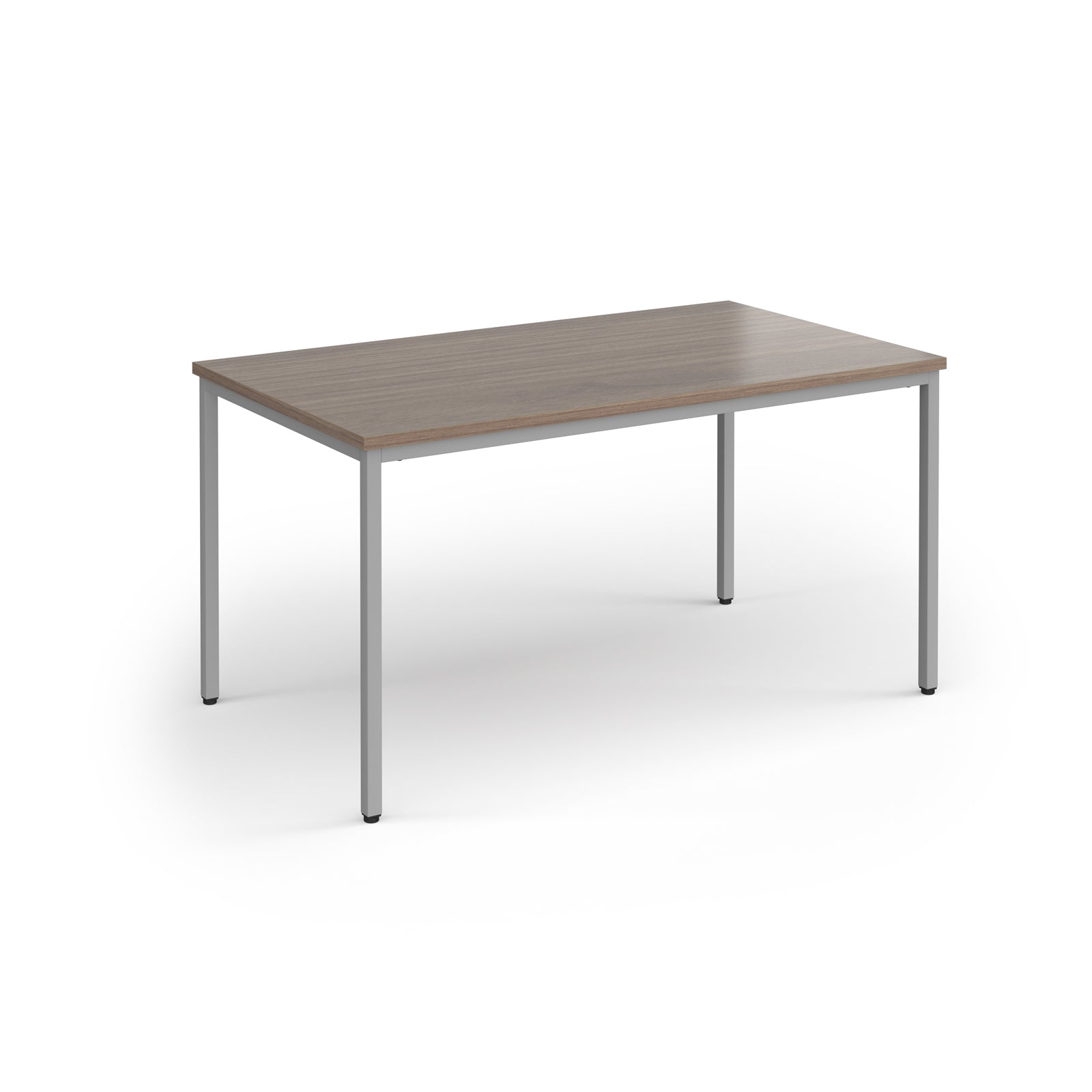 Flexi 25 rectangular meeting table