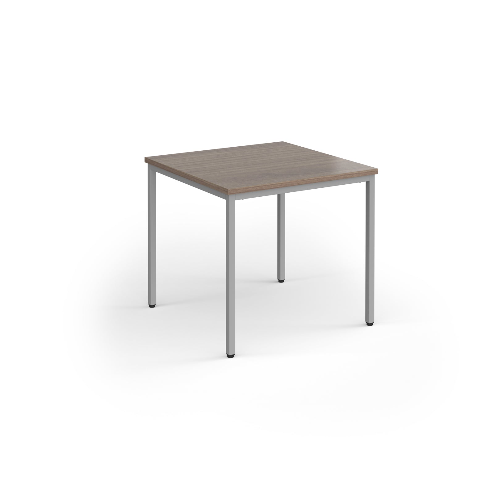 Flexi 25 rectangular meeting table