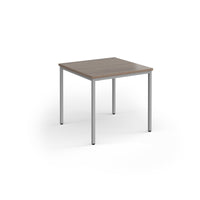 Flexi 25 rectangular meeting table