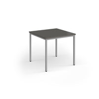 Flexi 25 rectangular meeting table