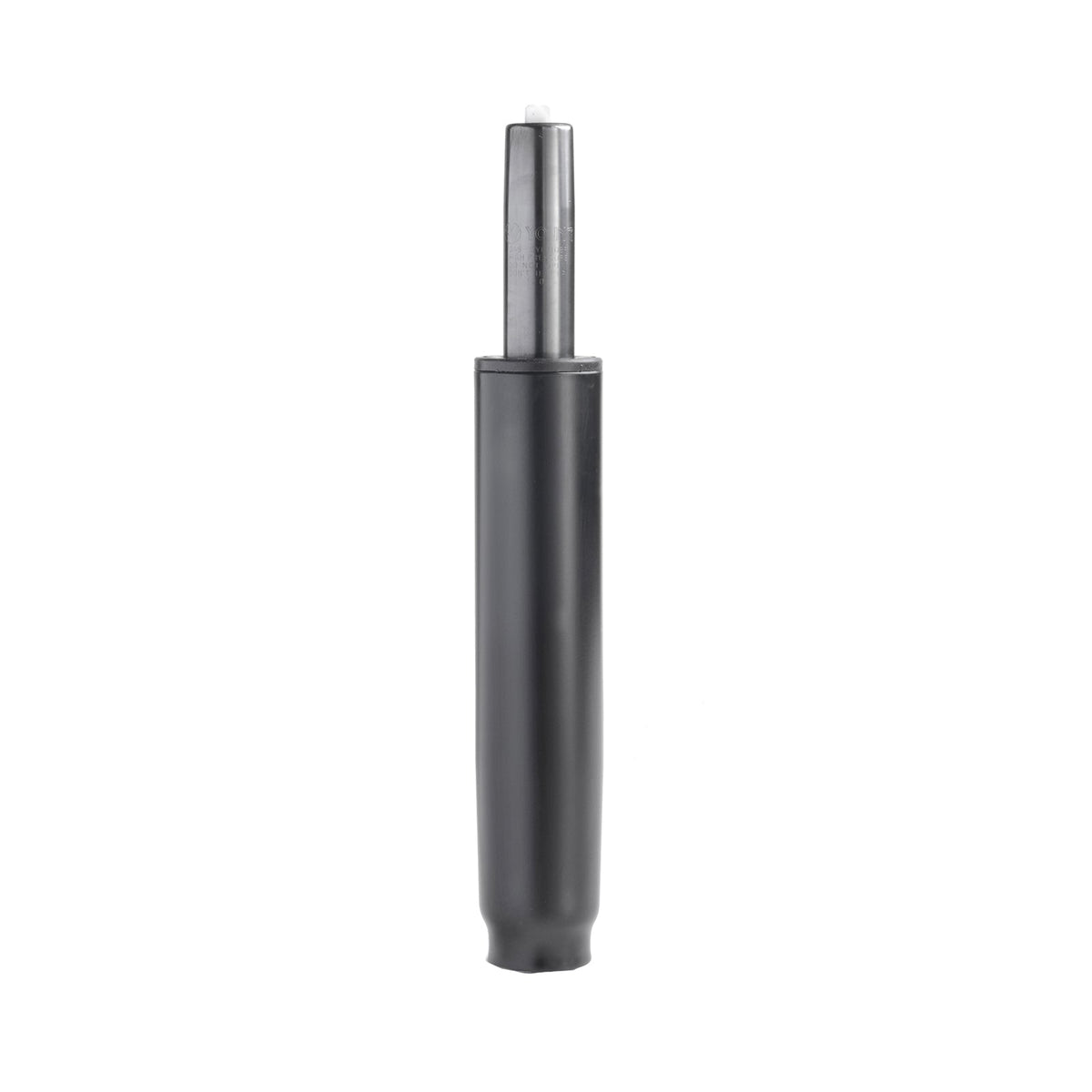 Replacement Gas Stem 9"
