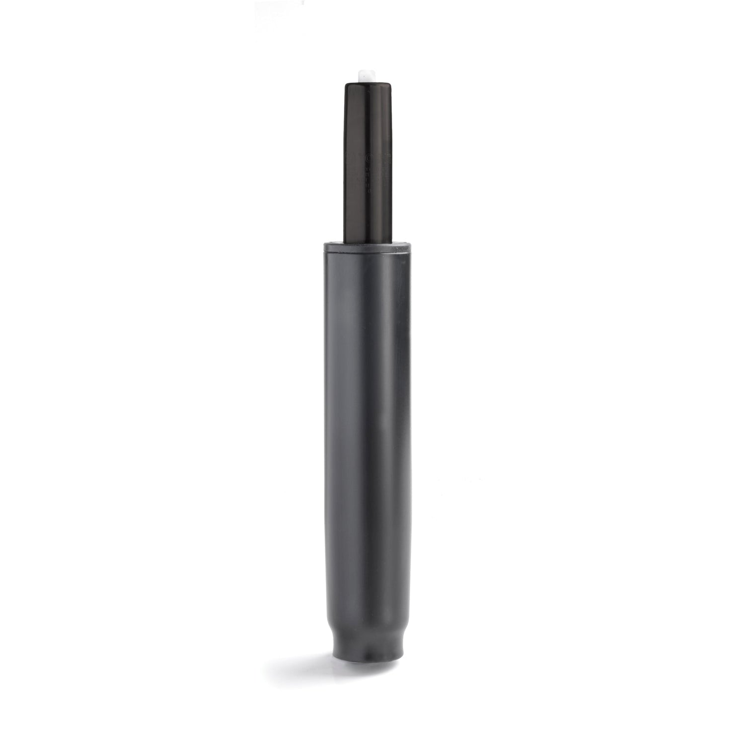 Replacement gas stem 9"