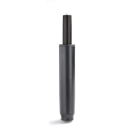 Replacement gas stem 9"