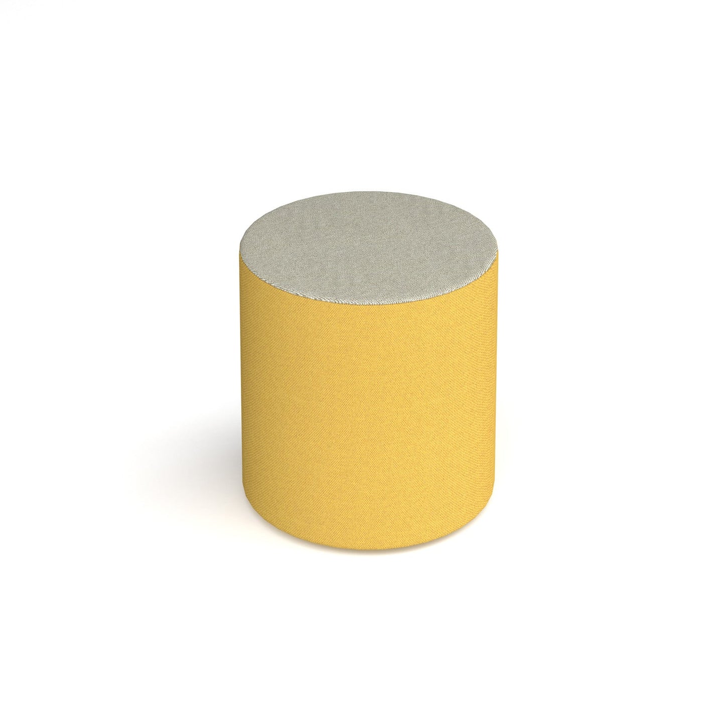 Groove modular breakout seating - Bubble