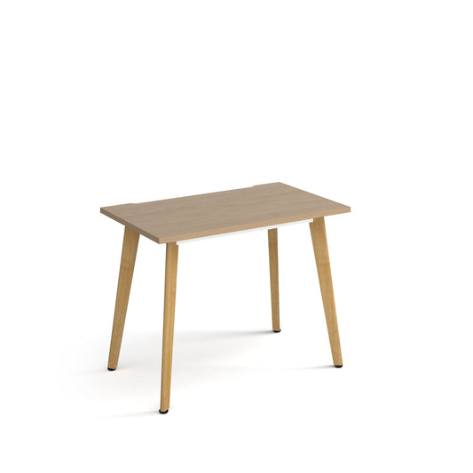 Giza desk
