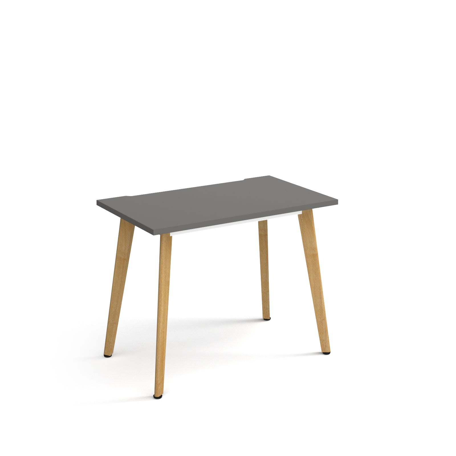 Giza desk