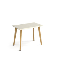 Giza desk