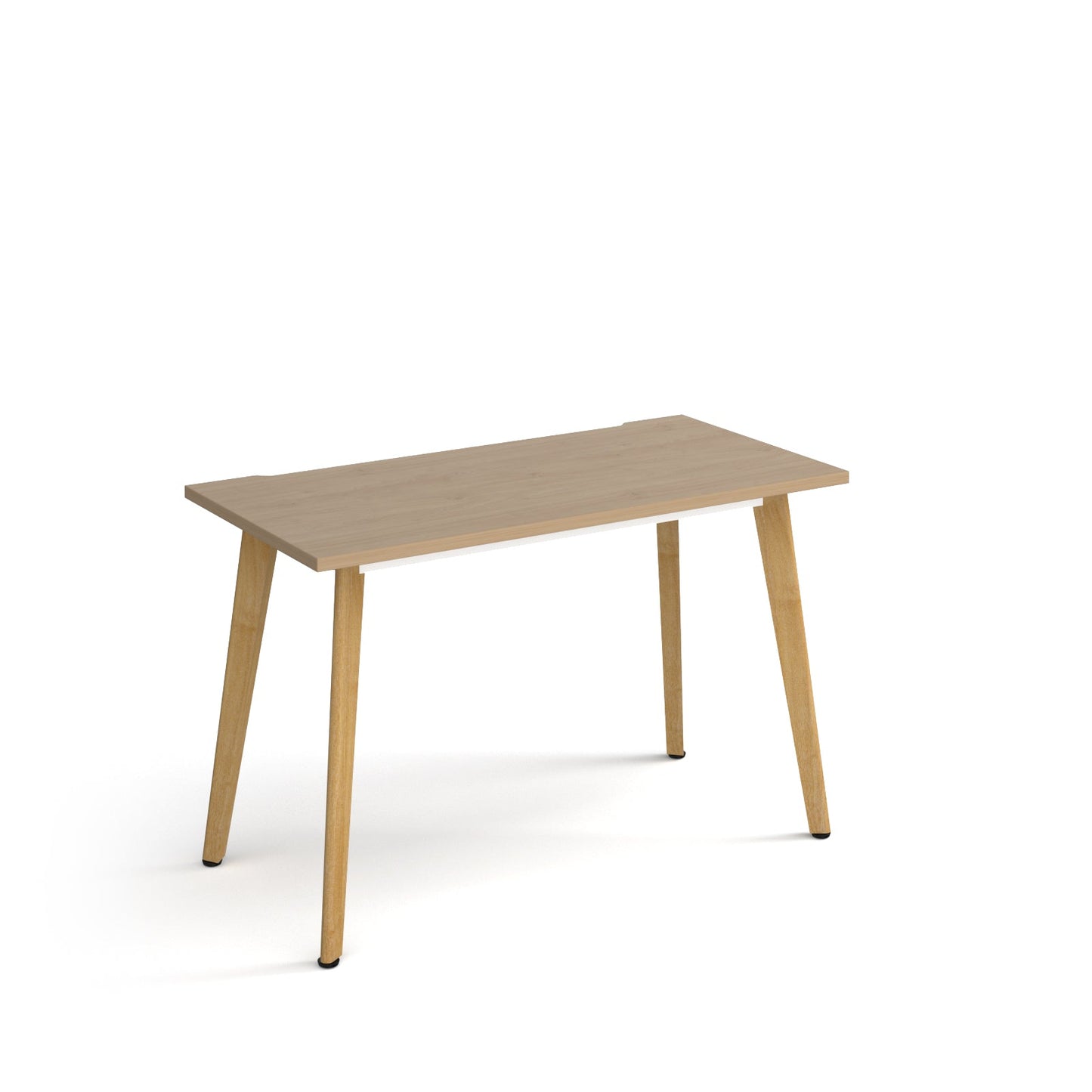 Giza desk