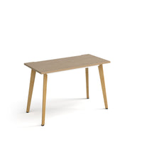 Giza desk