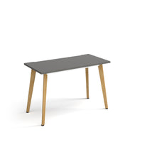 Giza desk