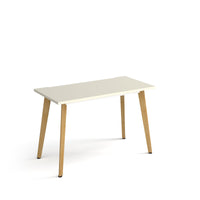 Giza desk