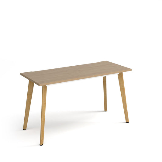 Giza desk