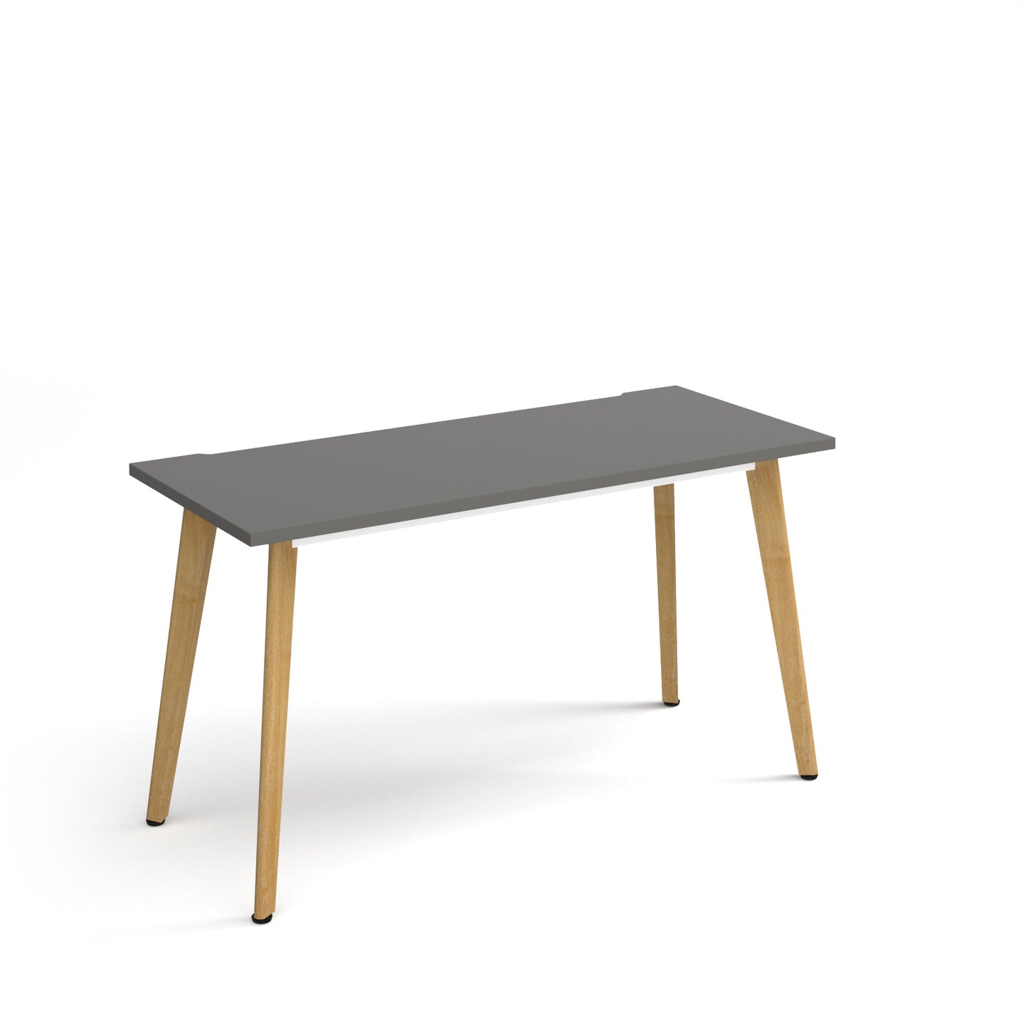 Giza desk