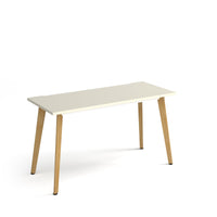 Giza desk
