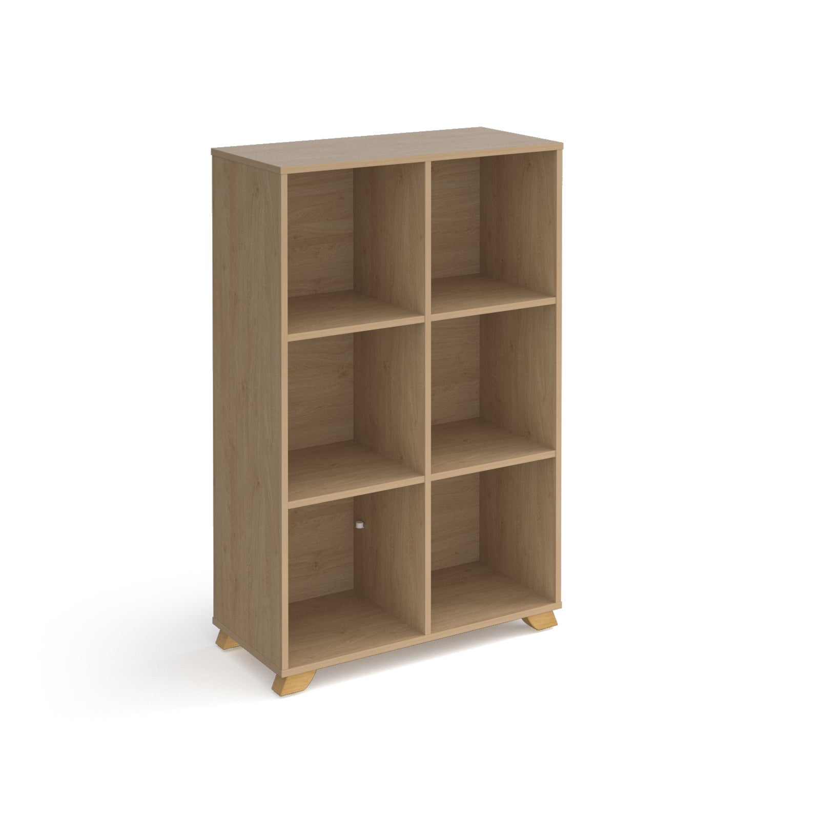 Giza Cube Storage Unit