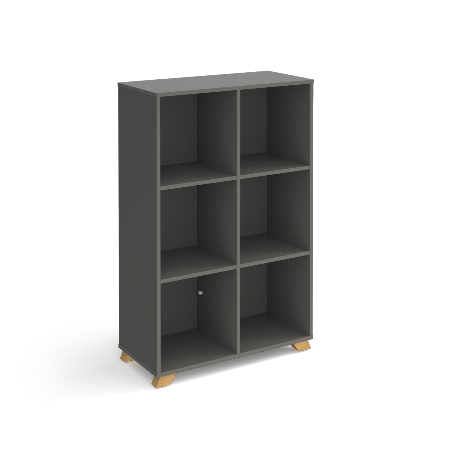 Giza Cube Storage Unit