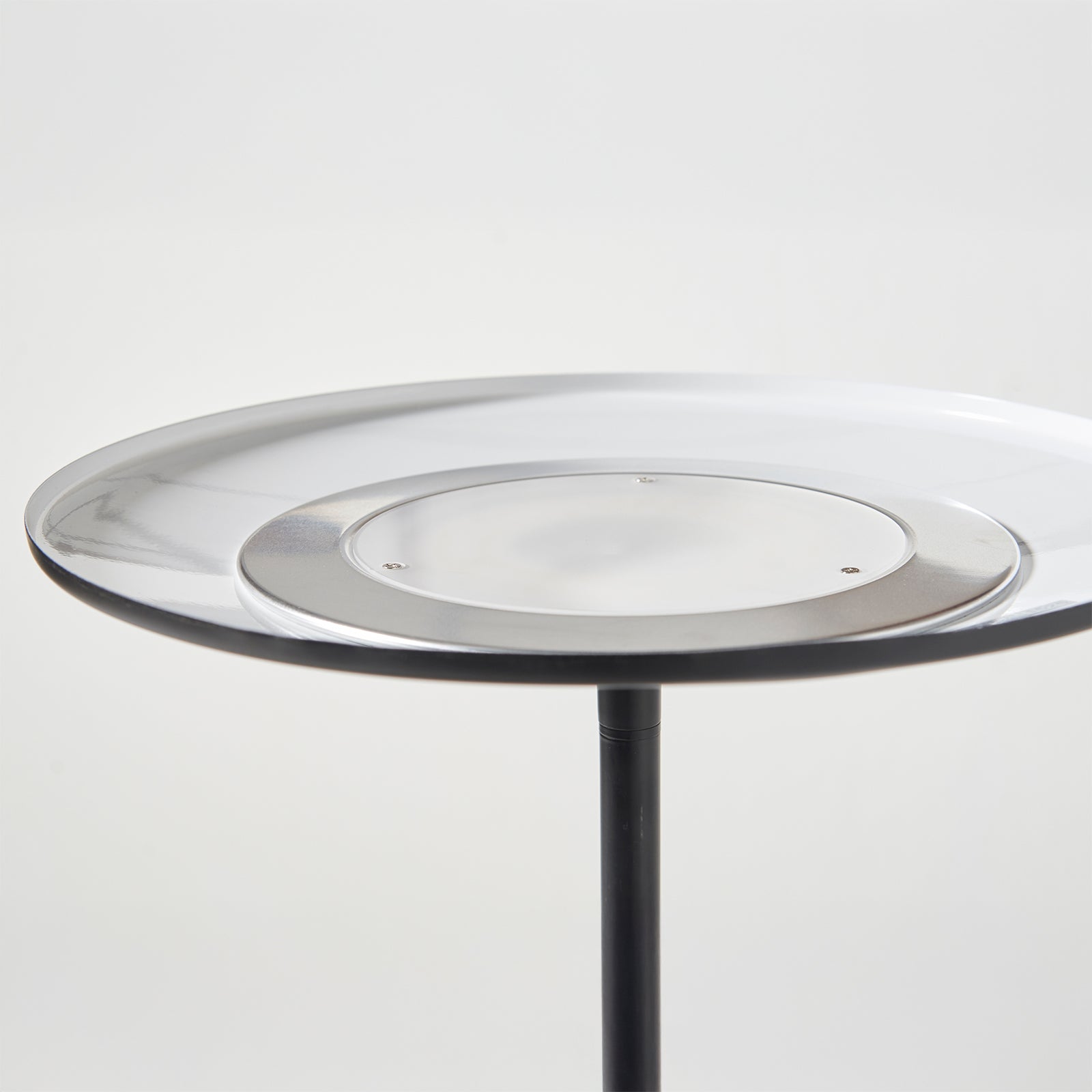 Halsey Floor Lamp