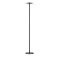 Halsey Floor Lamp