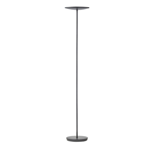 Halsey Floor Lamp