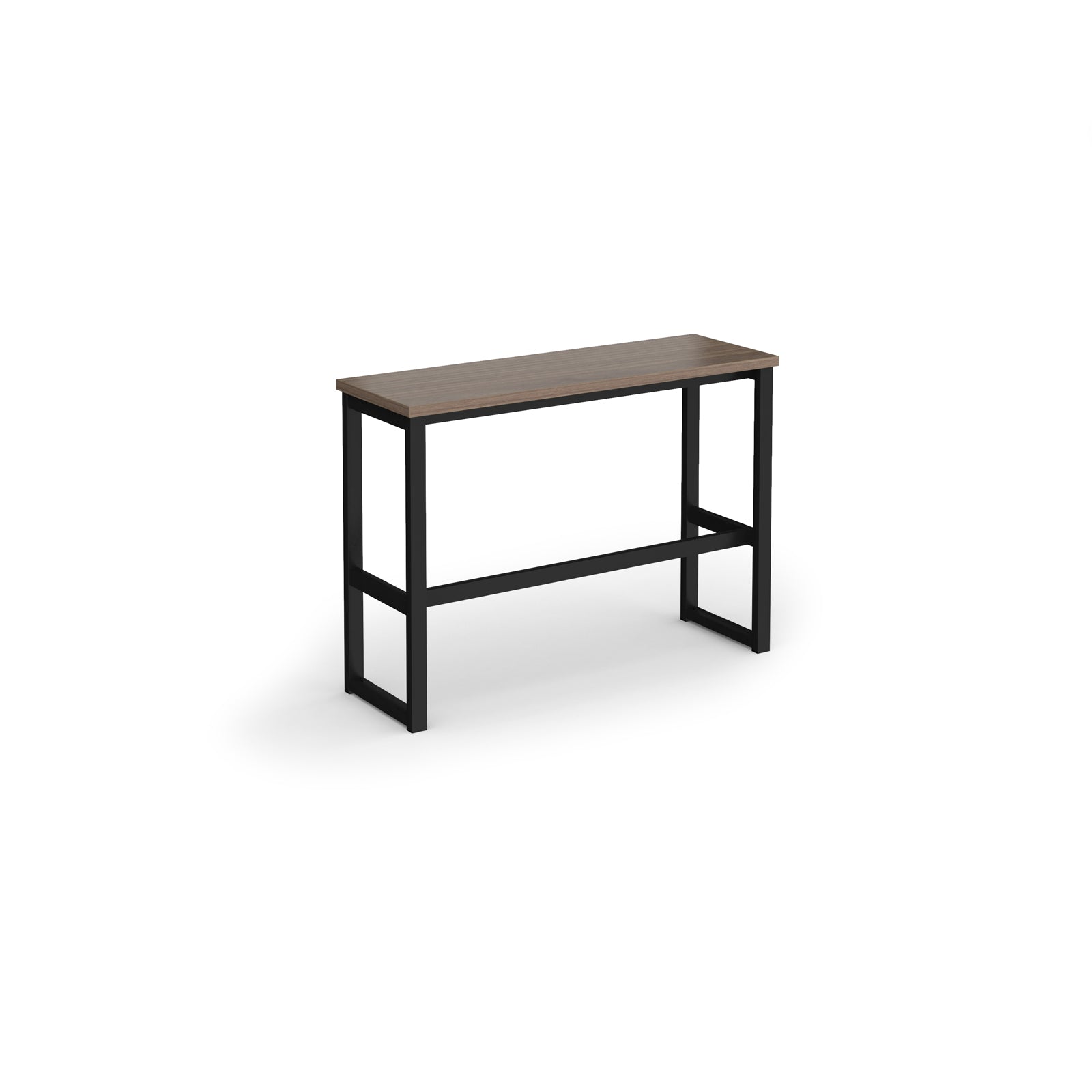 Otto Poseur high bench