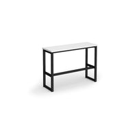Otto Poseur high bench