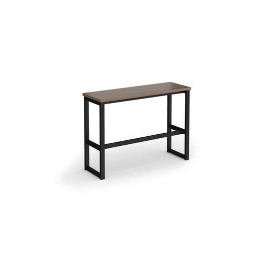 Otto Poseur high bench