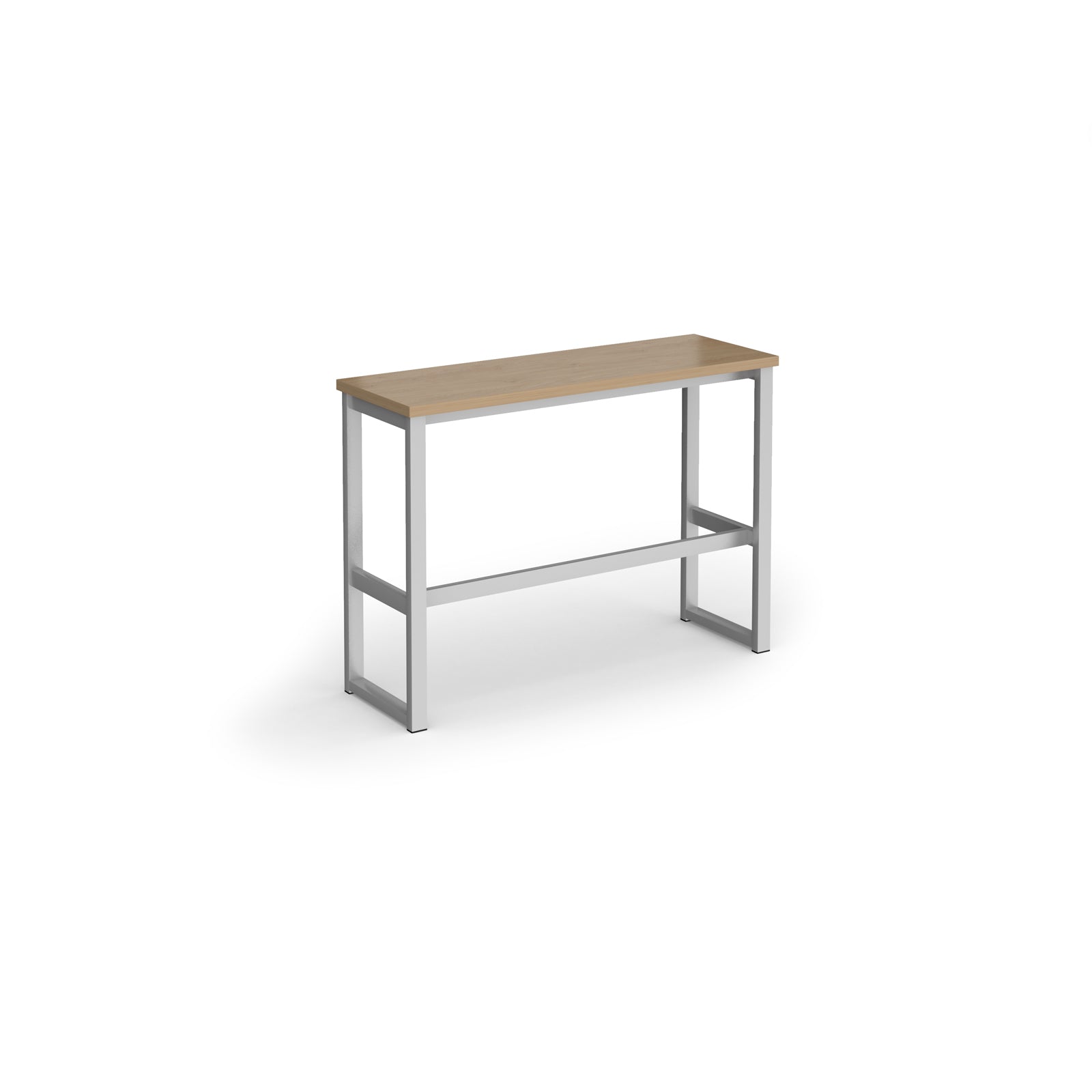 Otto Poseur high bench