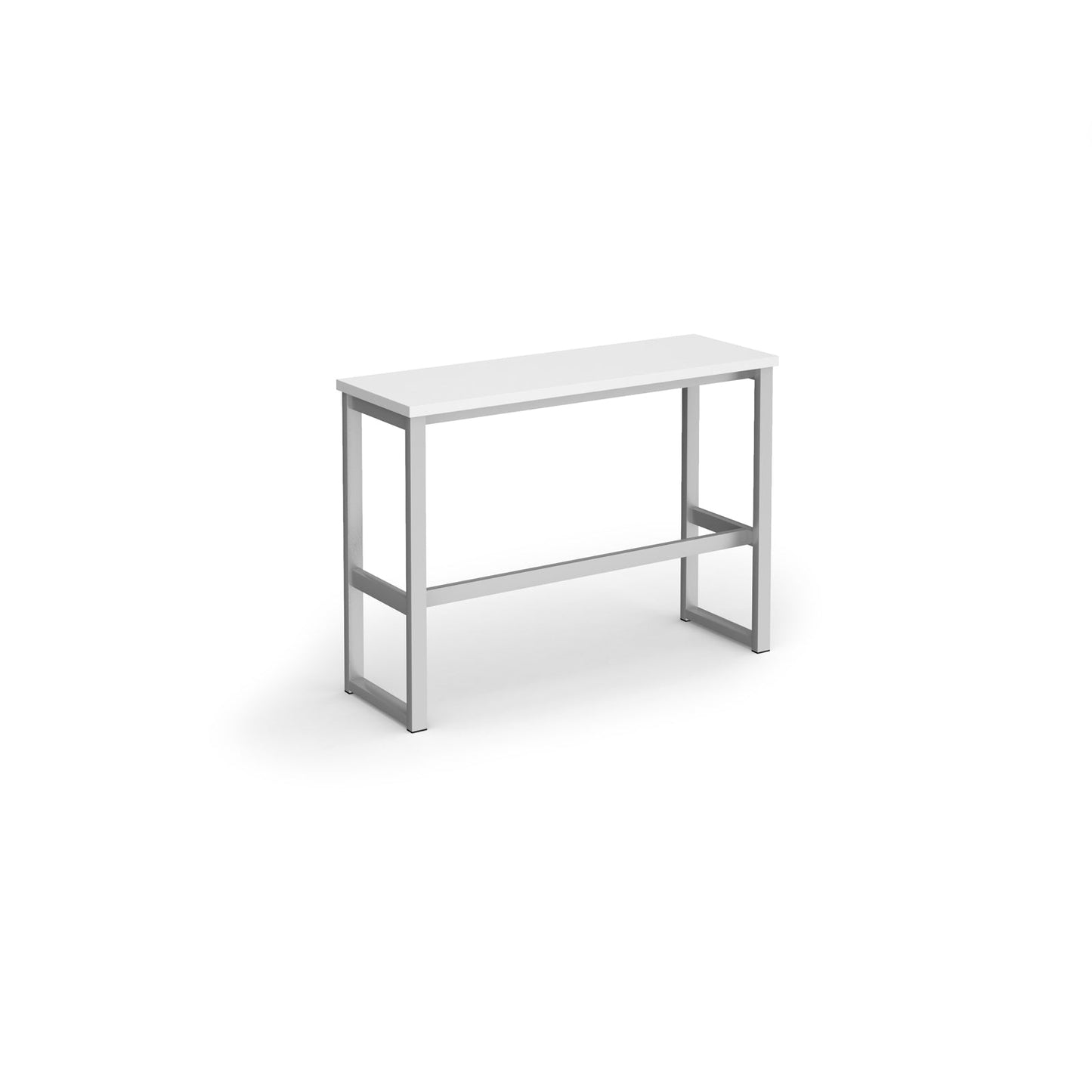 Otto Poseur high bench
