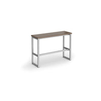 Otto Poseur high bench