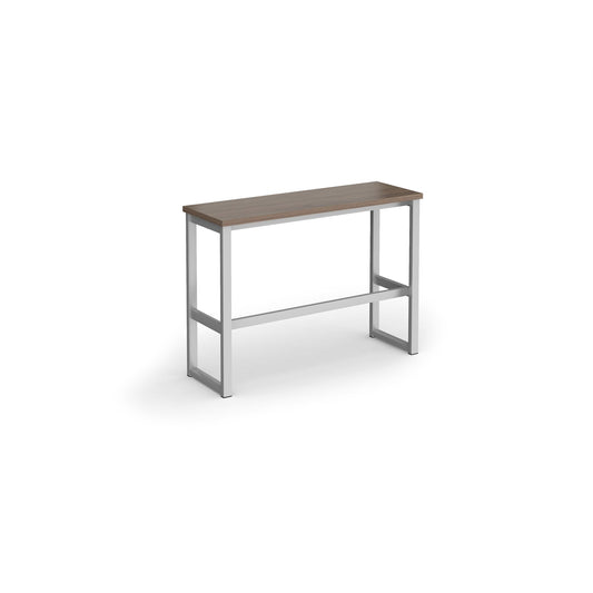 Otto Poseur high bench