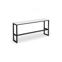 Otto Poseur high bench