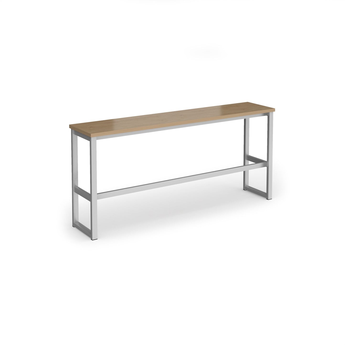 Otto Poseur high bench